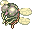 Beelzebub