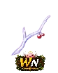 Big Boss Branch