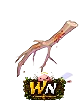 Bloody Branch