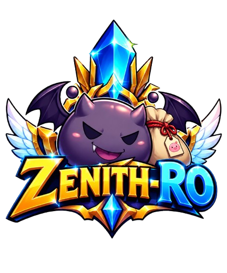 Zenithero RO